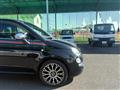 2012 Fiat Fiat Others