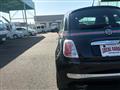 2012 Fiat Fiat Others