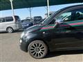 2012 Fiat Fiat Others