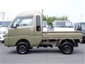 2015 Daihatsu Hijet Truck
