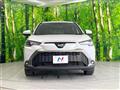 2023 Toyota CorollaCross