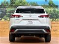 2024 Toyota CorollaCross
