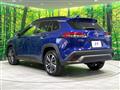2024 Toyota CorollaCross