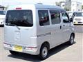 2019 Daihatsu Hijet Cargo