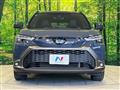 2024 Toyota CorollaCross