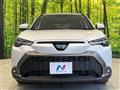 2024 Toyota CorollaCross