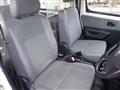 2011 Toyota Townace Van