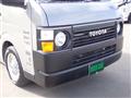 2016 Toyota Hiace Van