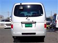 2008 Nissan Caravan Van