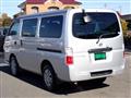2008 Nissan Caravan Van