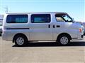 2008 Nissan Caravan Van