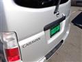 2008 Nissan Caravan Van