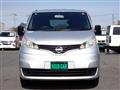 2012 Nissan NV200 VANETTE