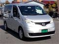 2012 Nissan NV200 VANETTE