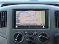 2012 Nissan NV200 VANETTE