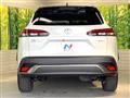 2024 Toyota CorollaCross