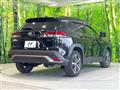2024 Toyota CorollaCross