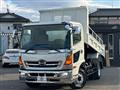 2013 Hino Hino Others