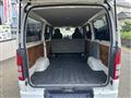 2006 Toyota Hiace Van