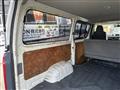 2006 Toyota Hiace Van