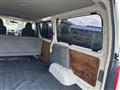 2006 Toyota Hiace Van