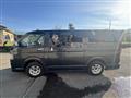 2005 Toyota Hiace Van