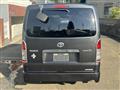 2005 Toyota Hiace Van