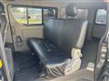 2005 Toyota Hiace Van