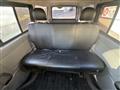 2005 Toyota Hiace Van