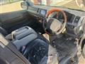 2005 Toyota Hiace Van