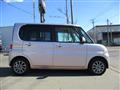 2013 Daihatsu Tanto