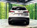 2025 Toyota CorollaCross