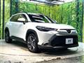 2025 Toyota CorollaCross