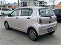 2015 Daihatsu Mira