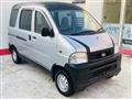 2002 Daihatsu Hijet Cargo