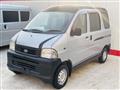 2002 Daihatsu Hijet Cargo