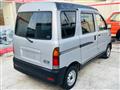 2002 Daihatsu Hijet Cargo