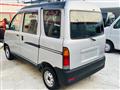 2002 Daihatsu Hijet Cargo