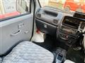 2002 Daihatsu Hijet Cargo