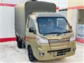 2020 Daihatsu Hijet Truck