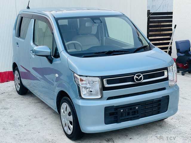 2017 Other All Other All