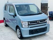 2017 Other All Other All