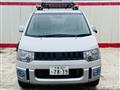 2008 Mitsubishi Delica D5