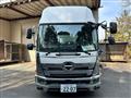 2025 Hino Hino Others