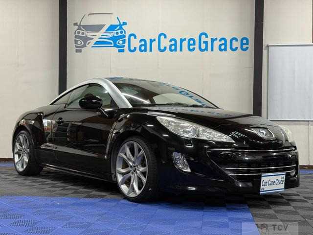 2011 Peugeot Peugoet Others