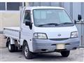 2006 Nissan Vanette Truck
