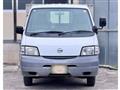 2006 Nissan Vanette Truck