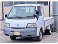 2006 Nissan Vanette Truck