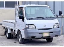 2006 Nissan Vanette Truck