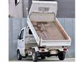 2005 Suzuki Carry Truck